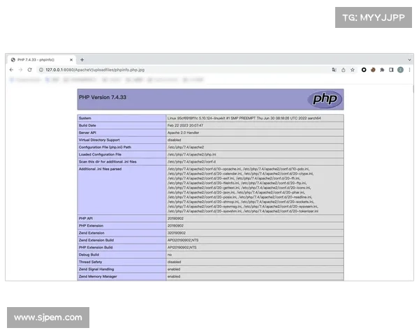 依赖混淆漏洞影响已归档的Apache项目 媒体 依赖混淆漏洞影响已归档的Apache项目 媒体