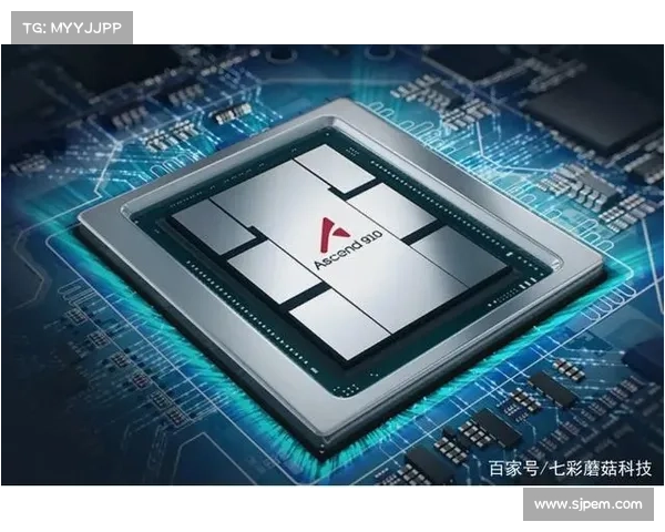 新型 GPU 侧信道攻击可能导致信息泄露 媒体 新型 GPU 侧信道攻击可能导致信息泄露 媒体
