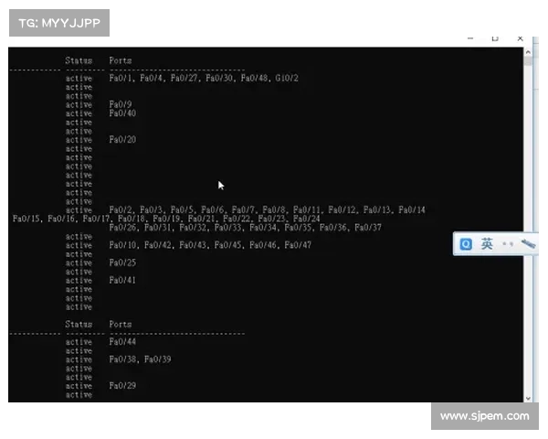 思科VPN产品成为新的Akira ransomware攻击目标 思科VPN产品成为新的Akira ransomware攻击目标