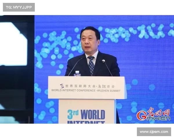 联盟敦促白宫任命新的国家网络主任 媒体 联盟敦促白宫任命新的国家网络主任 媒体