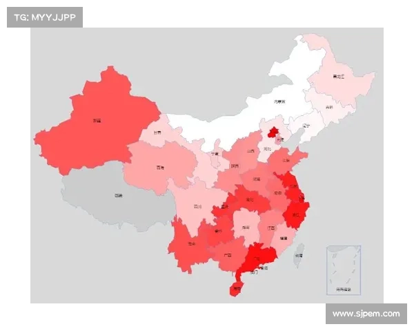 持续的中国网络间谍行动瞄准政府组织 持续的中国网络间谍行动瞄准政府组织
