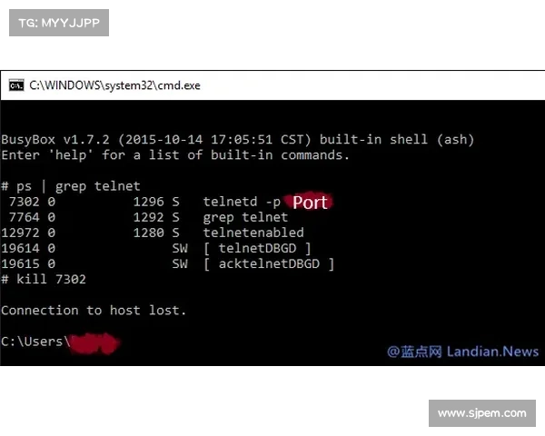 关键的Juniper Networks远程代码执行漏洞已修复 媒体 关键的Juniper Networks远程代码执行漏洞已修复 媒体